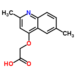 123452-94-8 structure