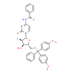 1241724-98-0 structure