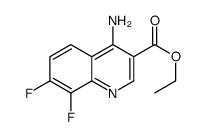 1242260-29-2 structure