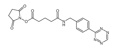 1244040-64-9 structure