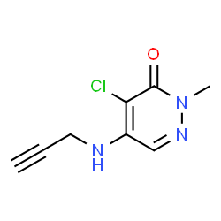 124414-87-5 structure