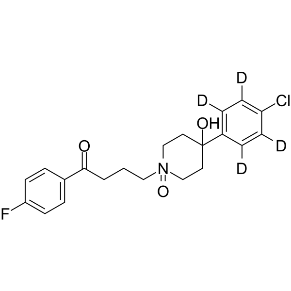 1246815-56-4 structure