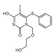 125056-92-0 structure