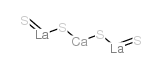 12525-03-0 structure