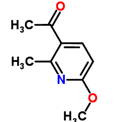 1256785-42-8 structure