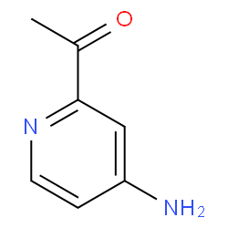 1256785-86-0 structure