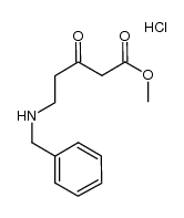 1257403-90-9 structure