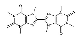 126126-51-0 structure