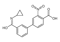 1261914-80-0结构式