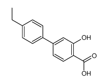 1261969-72-5 structure