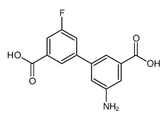 1261969-94-1 structure