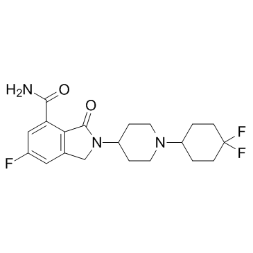 1262417-51-5 structure