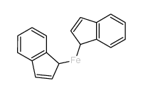 1272-49-7结构式