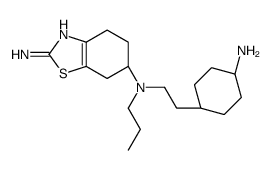 1272756-19-0结构式