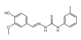 13006-75-2 structure