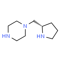 130516-62-0 structure