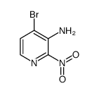 1305317-30-9 structure