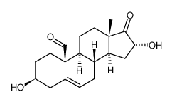 131061-48-8 structure