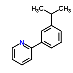 1314921-39-5 structure