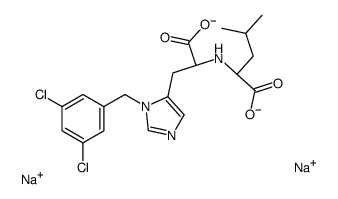 1315337-39-3 structure