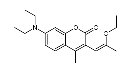 132093-45-9 structure