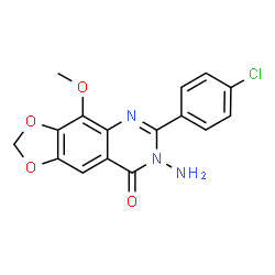 132624-30-7 structure