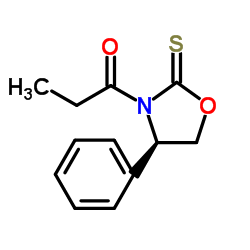 1328839-29-7 structure