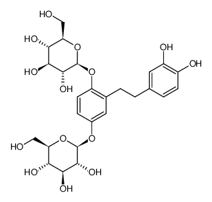 1332866-55-3 structure