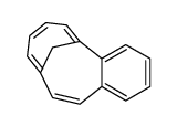 13352-41-5结构式