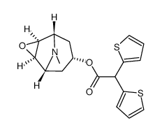 1336913-21-3结构式