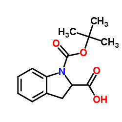 133851-52-2 structure