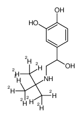 1346598-08-0结构式