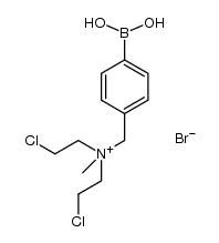 1346936-29-5 structure