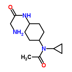 1353946-23-2 structure