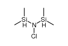 135764-61-3 structure