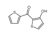 136344-18-8 structure