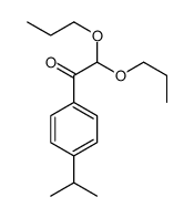 136366-90-0结构式