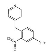 13671-22-2 structure