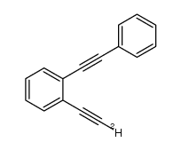 1378284-39-9 structure