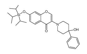 138047-30-0 structure