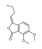 138350-80-8 structure