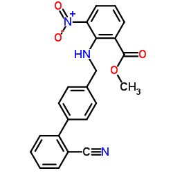 甲酯C4图片