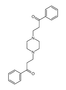 13993-24-3 structure