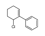 141298-96-6 structure