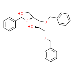 14233-53-5 structure