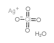 14242-05-8 structure