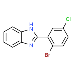 142644-39-1 structure