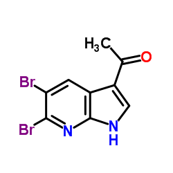 1427504-75-3 structure