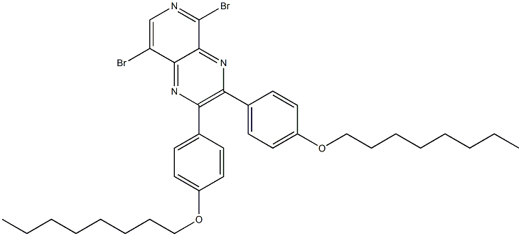 1428539-93-8结构式