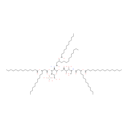 143110-73-0 structure